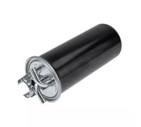 Filtre à carburant TEKNÖR FFF-AU-003