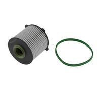Filtre à carburant TEKNÖR FFF-CH-027