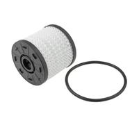 Filtre à carburant TEKNÖR FFF-CT-005