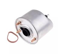 Filtre à carburant TEKNÖR FFF-CT-008