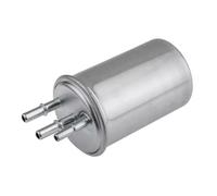 Filtre à carburant TEKNÖR FFF-FR-055