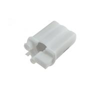 Filtre à carburant TEKNÖR FFF-KA-333