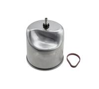 NTY FFF-PE-001 Filtre à carburant