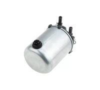 Filtre à carburant TEKNÖR FFF-RE-034