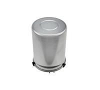 Filtre à carburant TEKNÖR FFF-WW-041