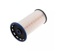 Filtre à carburant TEKNÖR FFF-WW-052