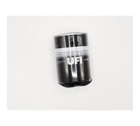 Filtre à carburant UFI - 24.138.00