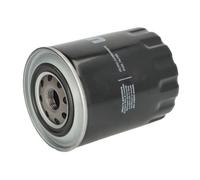 Filtre à carburant UFI 24.258.00