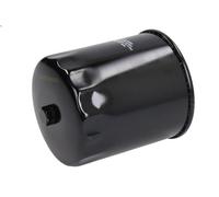 Filtre à carburant UFI 24.259.00