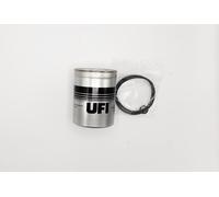 Filtre à carburant UFI - 24.361.00