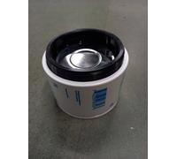 Filtre à carburant UFI Filters - 24.M05.39