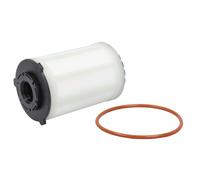 Filtre à carburant UFI S3H2ONE