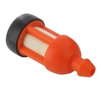 GREENSTAR - Crépine pour Équipements STIHL - Remplace Origine 00003503500, 0000-350-3500, 1115-350-3503 - Dimensions 45mm x Ø20mm