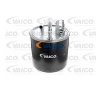 Filtre À Carburant VAICO Filtre À Vis Compatible Pour Audi A8