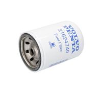 Filtre à carburant VOLVO PENTA 21624740