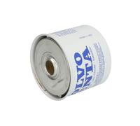 Filtre à carburant VOLVO PENTA 3581078
