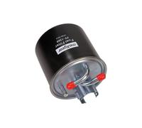 MAXGEAR 26-1100 Filtre à carburant