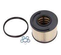 FILTRE A CARBURANT VW 3.0TDI Q7/TOUA