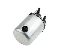 Filtre à carburant WinFIL compatible avec Nissan X-Trail T32 17- Compatible avec Renault Koleos 16- FFF-RE-035