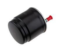Filtre À Carburant WINFIL Pour ENG. 1.4D 1.6D KIA RIO IV STONIC 17-
