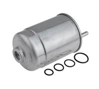 Filtre à carburant TEKNÖR FFF-RE-026