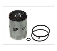 Filtre à carburant WIX 33196E