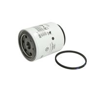 Filtre à carburant WIX 33231