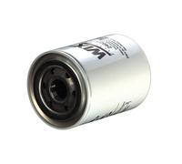 Wix Filters Filtre à carburant 24027 – Renforcé – Alerte d'eau – À visser – Lot de 1