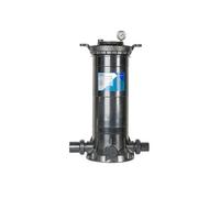 Pentair Filtre à cartouche FFCF-150-EU 14 m² 14 m³/h