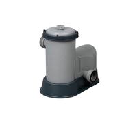 Bestway Filtre à cartouche Type III 5 678 L/h pour piscines de 1 100 à 31 700 L