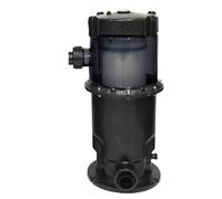 Filtre à cartouche 6-Clone - C3 - 11 m³/h