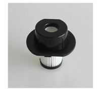 Filtre À Cartouche ABXF9 Pièces, Compatible Avec L'aspirateur Karcher VC4I