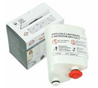 Filtre À Cartouche Anti-Calcaire Easy Steam Genuine Calor Rowenta XD9060E0 X 1