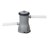 Épurateur à cartouche Bestway Flowclear 3,028 m3/h