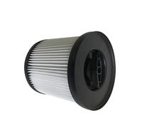 Filtre À Cartouche Compatible Avec STIHL SE 33. Pièces Et Accessoires For Aspirateur