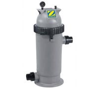 Filtre à cartouche CS 100 - Zodiac