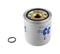 Filtre à cartouche de dessiccateur d'air R950011 Compatible avec R109994 109994 WA109994 Compatible avec System Saver 1000 1200