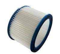 Filtre À Cartouche De Remplacement 47097035900, Compatible Avec Stihl,SE62/SE62E, Accessoires For Aspirateur Sec Et Humide