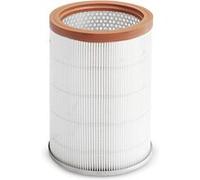 Kärcher Professional 69070380 1 pc(s)