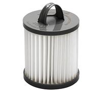 Filtre à cartouche d'origine et authentique pour séries Electrolux Z3276AZ, Z3277AZ, Z4236AZ, Z4237AZ (EF91B)