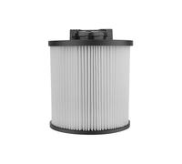 Filtre à cartouche DXVC6910, compatible avec les aspirateurs eau et poussière DeWalt de 6 à 16 gallons, filtre de remplacement haute capacité