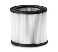 Kärcher Filtre a cartouche emballé PES 2.889-219.0