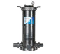 Filtre à cartouche Freeflo 18 m3/h