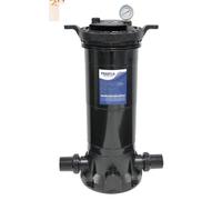 Filtre à cartouche Freeflo PENTAIR 14m² - 14m³/h - PAC-050-1014