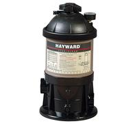 Filtre à cartouche Hayward Star Clear - C0500 EURO - 11 m3/h