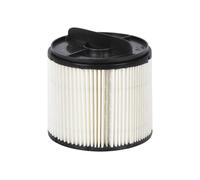 Filtre À Cartouche HEPA Pour Aspirateur T31A (Simple) TRET31HEPBAG