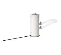 INTEX - Épurateur cartouche Krystal Clear 3785 L/H, multicolore (1)
