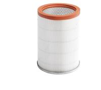 Filtre à cartouche KÄRCHER - 6.414-808.0