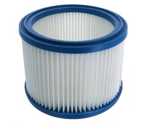 Filtre à cartouche Makita P-70219 - Accessoire aspirateur