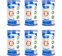 Cartouche de filtration B 59905